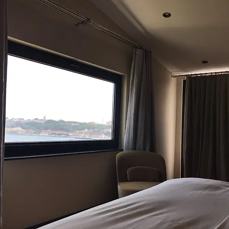Bankerhan Galata - Adults Only Special Category اسطنبول