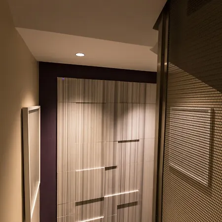 Bankerhan Galata - Adults Only Special Category 4*