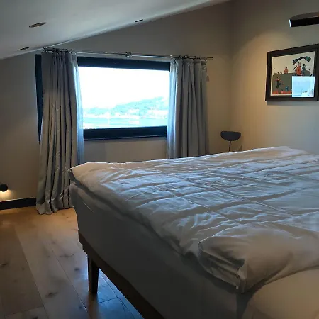 Bankerhan Galata - Adults Only Special Category 4* Istanboel