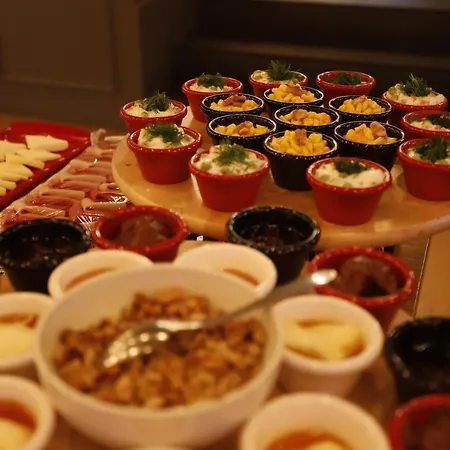 Hotel Bankerhan Galata - Adults Only Special Category 4*