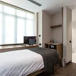 Bankerhan Galata - Adults Only Special Category Istambul