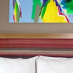 Hotel Bankerhan Galata - Adults Only Special Category