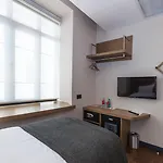 Bankerhan Galata - Adults Only Special Category