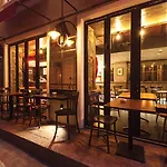 Bankerhan Galata - Adults Only Special Category Hotel Istambul