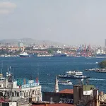 Bankerhan Galata - Adults Only Special Category Istambul