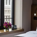 Hotel Bankerhan Galata - Adults Only Special Category Istambul