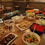 Bankerhan Galata - Adults Only Special Category 4*