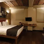 Hotel Bankerhan Galata - Adults Only Special Category 4*