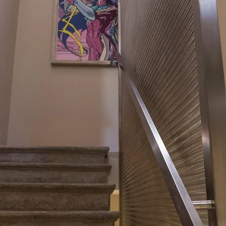 호텔 Bankerhan Galata - Adults Only Special Category