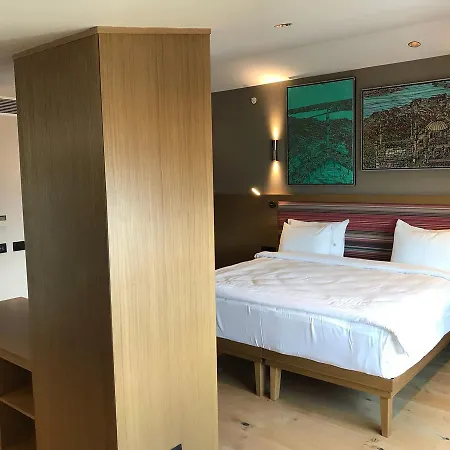 Bankerhan Galata - Adults Only Special Category Istanbul
