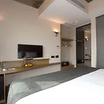 Otel Bankerhan Galata - Adults Only Special Category