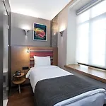 Otel Bankerhan Galata - Adults Only Special Category