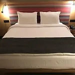 Bankerhan Galata - Adults Only Special Category 4*