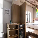 Bankerhan Galata - Adults Only Special Category 4*
