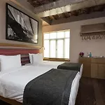 Otel Bankerhan Galata - Adults Only Special Category İstanbul