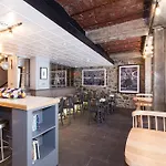 Otel Bankerhan Galata - Adults Only Special Category 4*