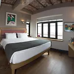 Otel Bankerhan Galata - Adults Only Special Category