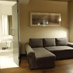 Bankerhan Galata - Adults Only Special Category 4* İstanbul
