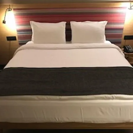 Bankerhan Galata - Adults Only Special Category 4*