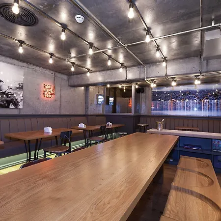 Hotel Bankerhan Galata - Adults Only Special Category Istanbul