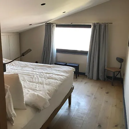 Bankerhan Galata - Adults Only Special Category Isztambul