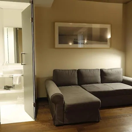 Bankerhan Galata - Adults Only Special Category 4* Isztambul