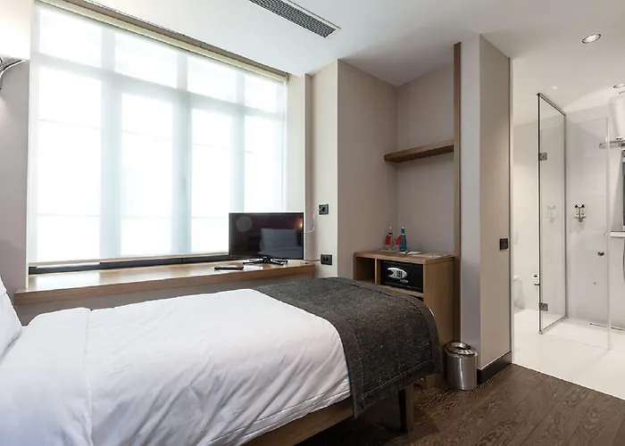 Bankerhan Galata - Adults Only Special Category Istambul