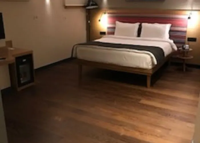 Hotel Bankerhan Galata - Adults Only Special Category