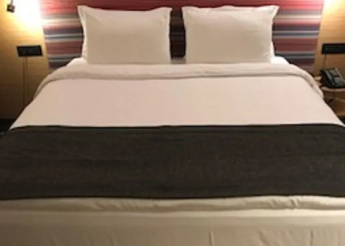 Bankerhan Galata - Adults Only Special Category 4*