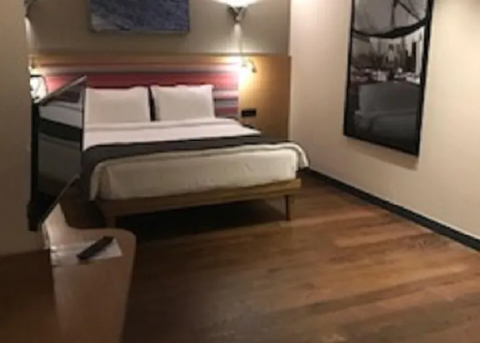 Bankerhan Galata - Adults Only Special Category Hotel