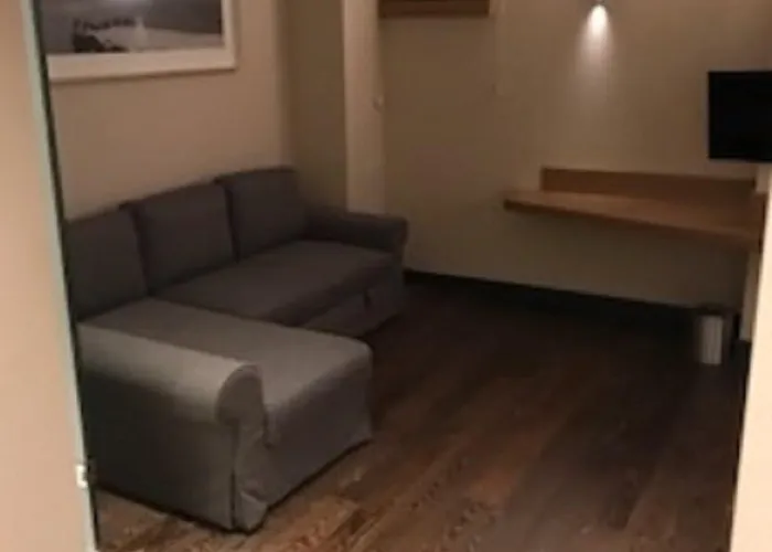 Bankerhan Galata - Adults Only Special Category Hotel