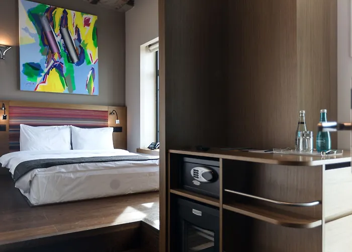 Hotel Bankerhan Galata - Adults Only Special Category Istambul