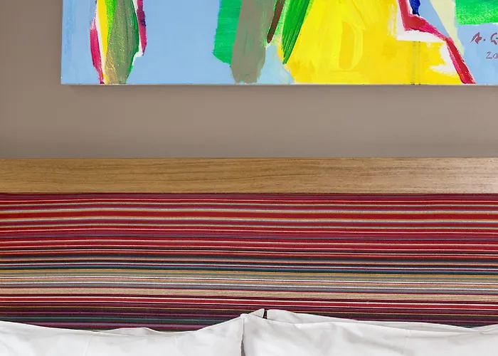 Hotel Bankerhan Galata - Adults Only Special Category