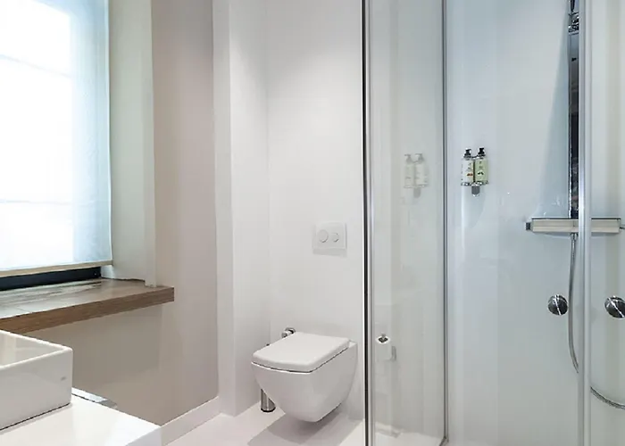 Hotel Bankerhan Galata - Adults Only Special Category 4*