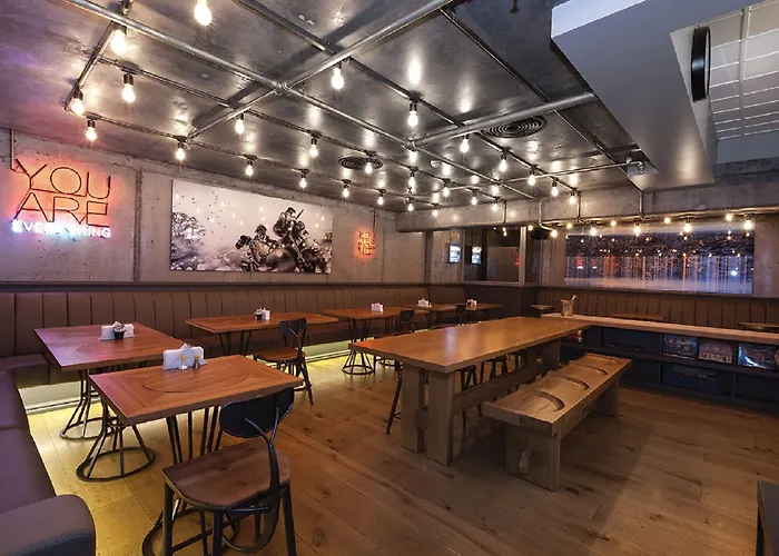 Bankerhan Galata - Adults Only Special Category 4*