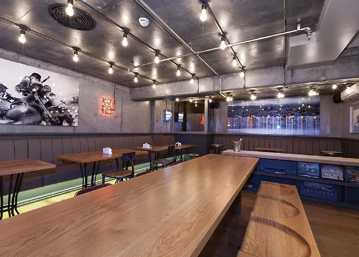 Hotel Bankerhan Galata - Adults Only Special Category Istambul