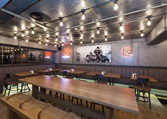 Hotel Bankerhan Galata - Adults Only Special Category