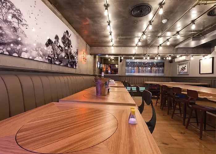 Bankerhan Galata - Adults Only Special Category Hotel 4*