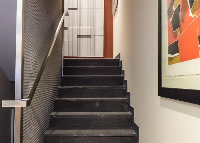 Hotel Bankerhan Galata - Adults Only Special Category Istambul