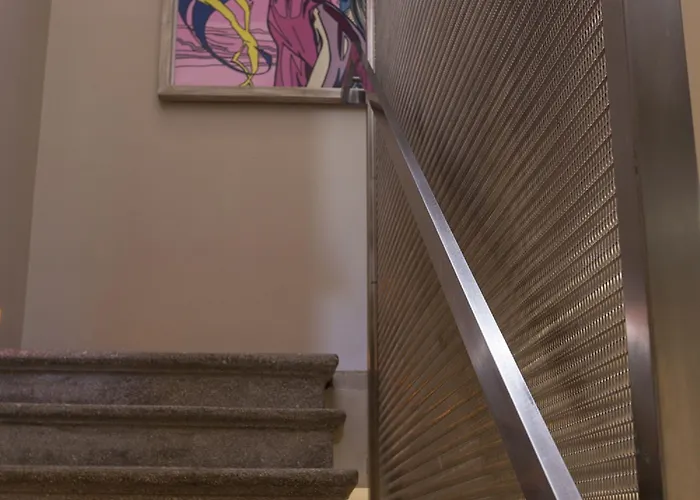 Hotel Bankerhan Galata - Adults Only Special Category