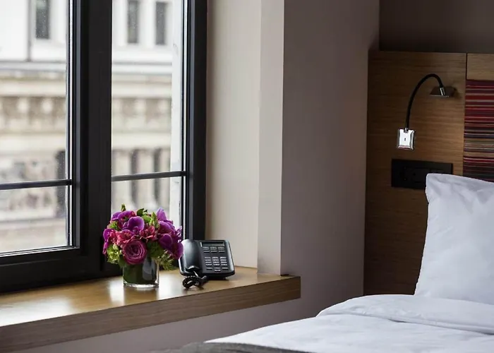 Hotel Bankerhan Galata - Adults Only Special Category Istambul