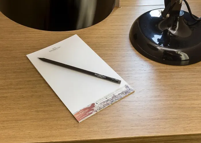 Hotel Bankerhan Galata - Adults Only Special Category