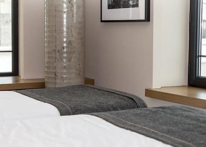 Hotel Bankerhan Galata - Adults Only Special Category 4*