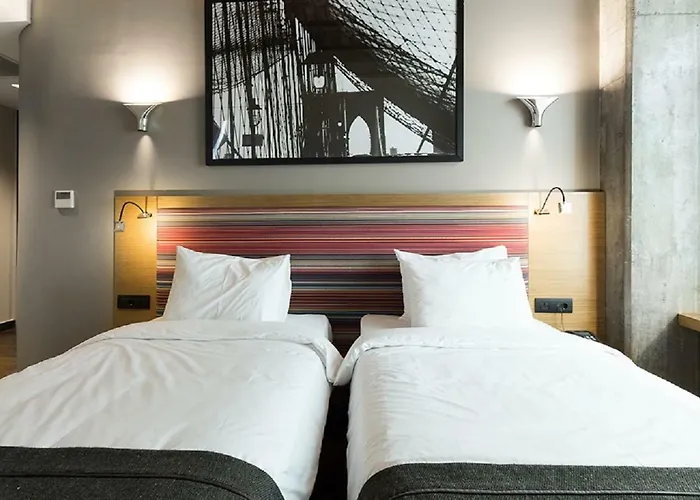 Bankerhan Galata - Adults Only Special Category Hotel 4*