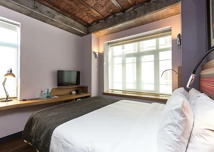 Hotel Bankerhan Galata - Adults Only Special Category Istambul