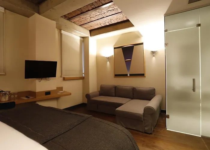 Bankerhan Galata - Adults Only Special Category 4*