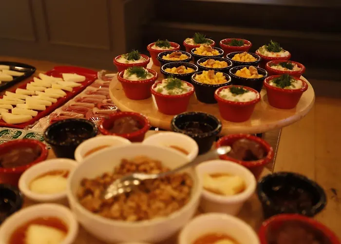 Hotel Bankerhan Galata - Adults Only Special Category 4*