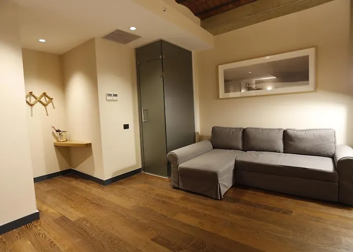 Bankerhan Galata - Adults Only Special Category