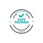 Bankerhan Galata - Adults Only Special Category 4* Istanbul