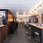 Bankerhan Galata - Adults Only Special Category 4* Istanbul